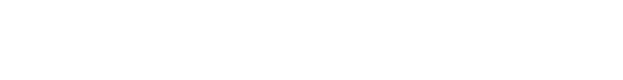 日本全国能楽キャラバン！大槻文蔵 三番能 復曲の名曲を観る！