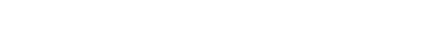 伝統とテクノロジーの融合