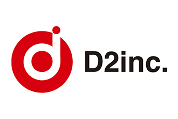 D2